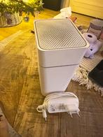 Ziggo Connect Box modem/router TC3492LG-ZG compleet/werkend, Ophalen of Verzenden, Zo goed als nieuw, Router met modem, Ziggo