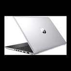 HP ProBook 450 G5 | i5-8250U | 8GB | 256GB SSD W11, 256 GB, 8 GB, Refurbished, Ophalen of Verzenden