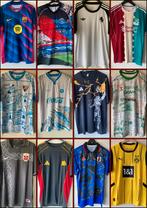 Voetbal  shirts L of XL, Maat L, Ophalen of Verzenden, Nieuw, Shirt