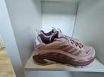 Merrell Wandelschoenen MOAB SPEED 2 GORE-TEX, Kleding | Dames, Schoenen, Merrell, Zo goed als nieuw, Roze, Wandelschoenen