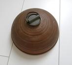 Oude Engelse kruik WAFAX, Antiek en Kunst, Curiosa en Brocante, Ophalen of Verzenden