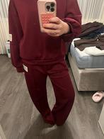 dames trainingspak, Kleding | Dames, Ophalen of Verzenden, Nieuw