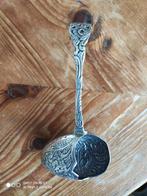OUD ANTIEK THEE EI, Antiek en Kunst, Ophalen of Verzenden