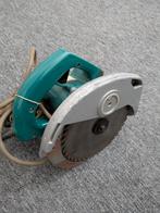 Black & Decker HD1000 cirkelzaag., Ophalen, Gebruikt, Cirkelzaag, 600 tot 1200 watt