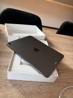 iPad Air m1 64GB Space Grey | wifi model, Computers en Software, Apple iPads, Apple, /, Ophalen, 10 inch
