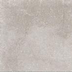 Vloertegel Sphinx RC Terrazo beton grey 60x60 cm, Ophalen, 30 cm of meer, Steen of Klei, 50 tot 150 cm