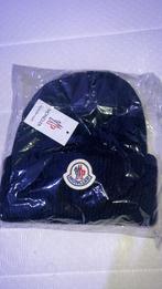 Luxe wintermutsen – hoge kwaliteit & nieuw, Kleding | Heren, Mutsen, Sjaals en Handschoenen, Ophalen, Zo goed als nieuw, Muts