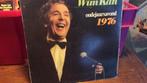 Wim Kan oudejaarsavond 1976, Cd's en Dvd's, Vinyl | Nederlandstalig, Gebruikt, Ophalen of Verzenden