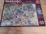 Wasgij puzzel 1000 stuks, Ophalen of Verzenden, Zo goed als nieuw