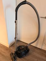 AEG Parketto Stofzuiger - Krachtige reiniging, Stofzak, Gebruikt, Stofzuiger, Ophalen of Verzenden