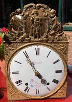 Napoleon, Ophalen of Verzenden