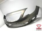 Opel Meriva B Voorbumper Bumper 4xPDC Origineel!, Auto-onderdelen, Carrosserie en Plaatwerk, Gebruikt, Voor, Opel, Ophalen of Verzenden