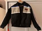 Motorjas kind 164/176 - Nieuw!, Motoren, Kleding | Motorkleding, Ophalen of Verzenden, Nieuw zonder kaartje, Kinderen, Jas | textiel
