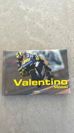 M. Masetti - Valentino Rossi, Ophalen of Verzenden, Zo goed als nieuw, M. Masetti