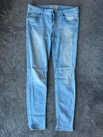 Jacob Cohen jeans mt 32, Verzenden, Zo goed als nieuw, Blauw, W30 - W32 (confectie 38/40)