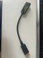 IKEA wall bracket corner, Ophalen of Verzenden, Gebruikt