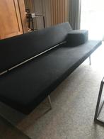 Martin visser slaapbank ( br02), Ophalen, Gebruikt, 150 tot 200 cm, Driepersoons