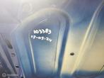 Citroen C5 2.0-16V Différence 2 / meeneemprijs, 65 €/maand, Gebruikt, 4 cilinders, 700 kg