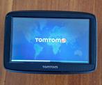 TomTom start 42 Europa, Auto diversen, Autonavigatie, Ophalen of Verzenden, Gebruikt