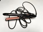 Zwarte BaByliss stijltang, Ophalen, Gebruikt, Haarverzorging
