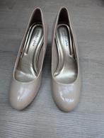 Fancy heels for women, Ophalen of Verzenden, Zo goed als nieuw, Zwart
