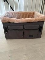 Petsfit automand hondenmand NIEUW, Ophalen of Verzenden, Nieuw