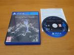 OPRUIMEN | PS4 | Middle Earth Shadow of War, Avontuur en Actie, Gebruikt, Vanaf 18 jaar, 1 speler