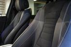 Mercedes E-klasse Estate 300e Business Solution AMG | PANO |, Automaat, Achterwielaandrijving, Gebruikt, 4 cilinders