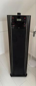 Akai Bluetooth Soundbox - Goed geluid!, Gebruikt, Overige typen, Minder dan 60 watt, Ophalen