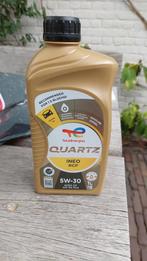 Motorolie 5W-30, Auto diversen, Onderhoudsmiddelen, Ophalen of Verzenden