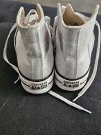 All star converse, Kleding | Dames, Schoenen, Overige kleuren, Ophalen of Verzenden, Converse All Stars, Sneakers of Gympen