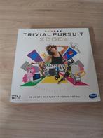 Trivial 2000 s - s3221, Ophalen of Verzenden, Zo goed als nieuw