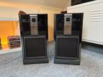 Mitsibishi ss-50 70w speakers, Overige merken, Gebruikt, Ophalen of Verzenden, 60 tot 120 watt