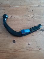 afneembare trekhaak, Auto-onderdelen, Trekhaken, Ophalen of Verzenden, Gebruikt