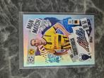 Topps match attax ' schlotterbeck ', Ophalen of Verzenden, Nieuw, Buitenlandse clubs, Spelerskaart