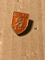 5 mei speldje ‘45 - ‘65, Verzenden, Zo goed als nieuw, Overige onderwerpen