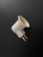 Lamp contact houder, Ophalen of Verzenden, Nieuw