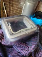 Dakraam camper / caravan - Dometic Micro Heki, Caravans en Kamperen, Ophalen, Nieuw