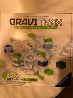 Gravitrax Building Uitbreiding, Ophalen, Gebruikt, Overige merken