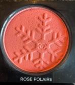 Chanel Les Beiges blush Belle Mine d’Hiver, Make-up, Ophalen of Verzenden, Zo goed als nieuw