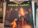 Procol Harum 2lp, Cd's en Dvd's, Vinyl | Rock, Verzenden, Zo goed als nieuw, 12 inch