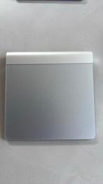 Apple magic trackpad A1339, Ophalen of Verzenden, Draadloos, Apple, Trackpad