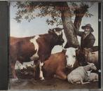 Muziek in de Nederlanden - Koopman, Ophalen of Verzenden, Classicisme, Zo goed als nieuw, Kamermuziek