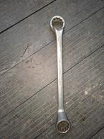 Gedore Ringsleutel 46/41, Ophalen of Verzenden, Gebruikt