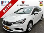 Opel Astra Sports Tourer 1.0 Business Executive (bj 2018), Voorwielaandrijving, 12 maanden, Gebruikt, 1178 kg