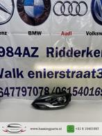 Volkswagen Polo 6R 6C koplamp 6R1941007F, Auto-onderdelen, Verlichting, Ophalen of Verzenden, Gebruikt, Volkswagen