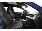 Audi A3 Sportback Sportback 35 TFSI S edition | Schuifdak |, Te koop, Hatchback, Gebruikt, Voorwielaandrijving