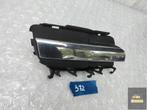 OPEL VECTRA C GT BUMPER GRILLE, Auto-onderdelen, Carrosserie en Plaatwerk, Ophalen of Verzenden, Gebruikt, Opel, Bumper