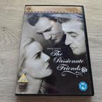 Passionate Friends, the (IMPORT) 4 HALEN = 3 BETALEN, Gebruikt, Vanaf 16 jaar, 1980 tot heden, Ophalen of Verzenden