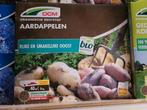 DCM Meststof Aardappelen 3kg 3 in 1 koop, Tuin en Terras, Aarde en Mest, Ophalen of Verzenden